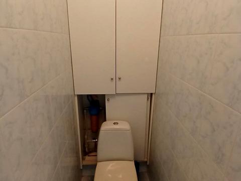 квартира по адресу Грушевського ул., 40