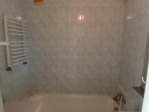 квартира по адресу Грушевського ул., 40