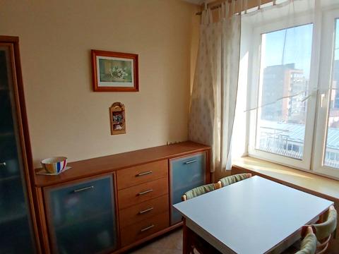 квартира по адресу Грушевського ул., 40