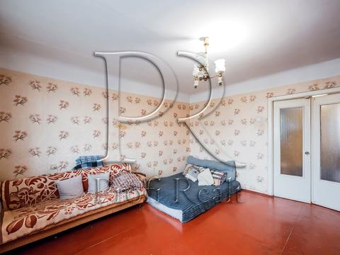 квартира за адресою Хорольська вул., 10