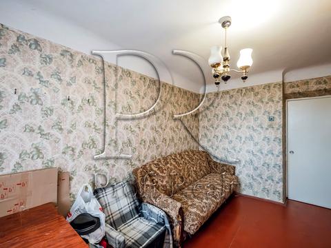 квартира за адресою Хорольська вул., 10