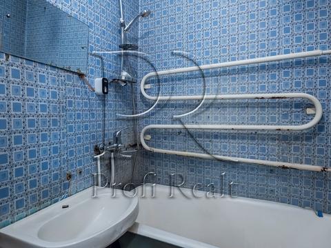 квартира за адресою Хорольська вул., 10