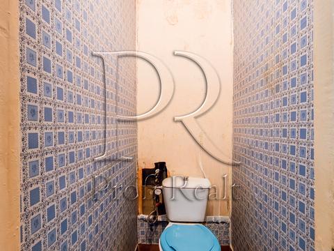 квартира за адресою Хорольська вул., 10