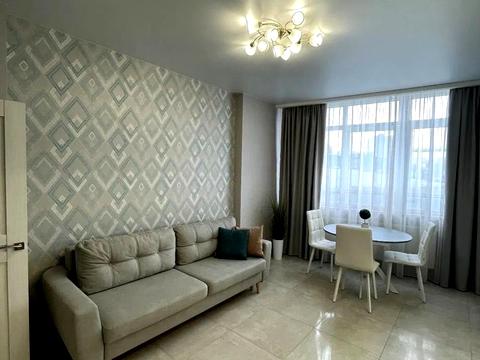 квартира за адресою Зелена вул., 119