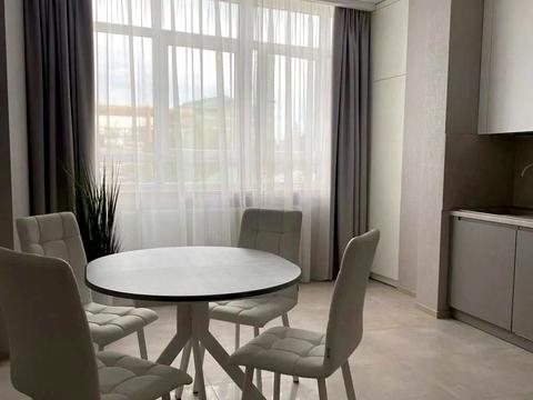 квартира за адресою Зелена вул., 119