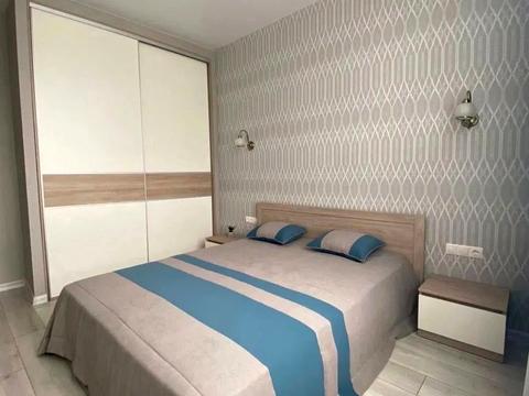 квартира за адресою Зелена вул., 119