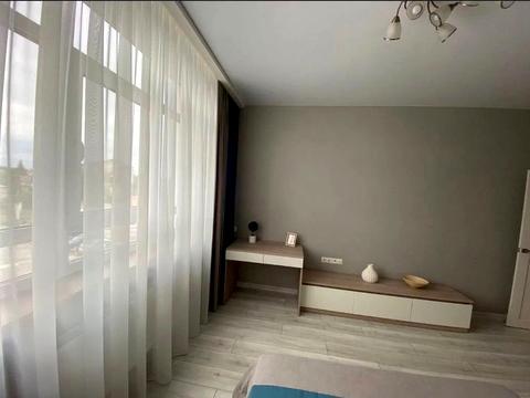 квартира за адресою Зелена вул., 119