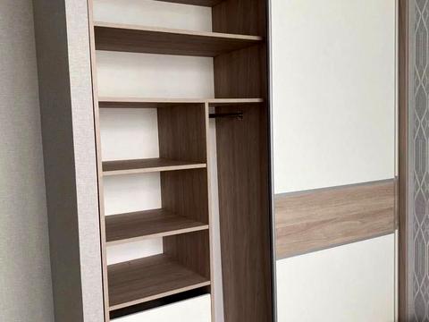 квартира за адресою Зелена вул., 119