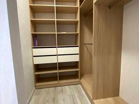 квартира за адресою Зелена вул., 119