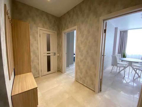 квартира за адресою Зелена вул., 119