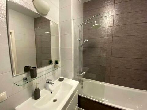 квартира за адресою Зелена вул., 119