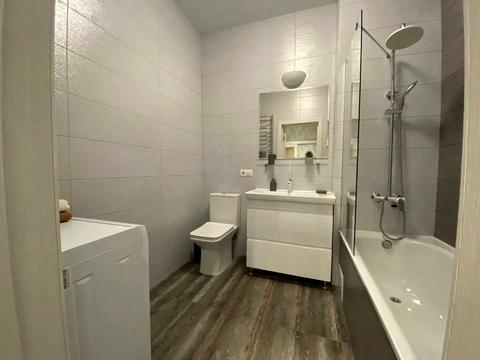 квартира за адресою Зелена вул., 119