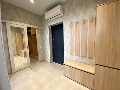 квартира за адресою Зелена вул., 119