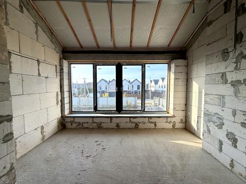 дом по адресу Кошова ул., 51