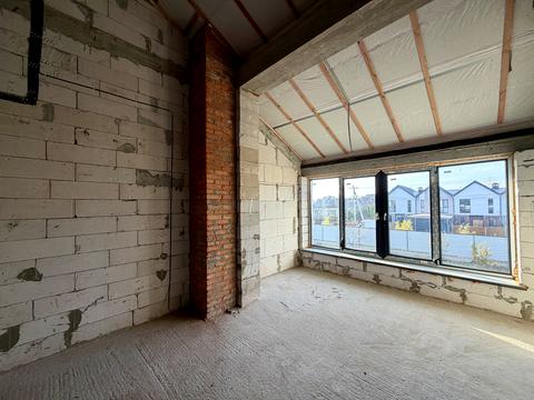 дом по адресу Кошова ул., 51