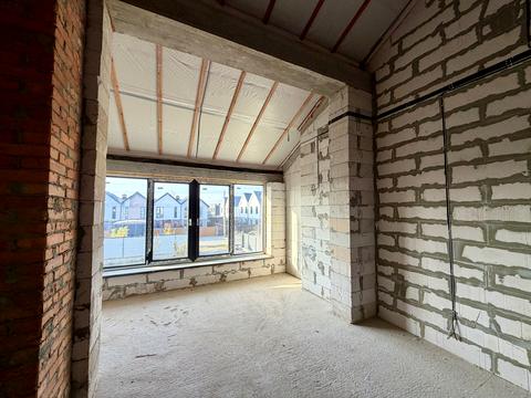 дом по адресу Кошова ул., 51