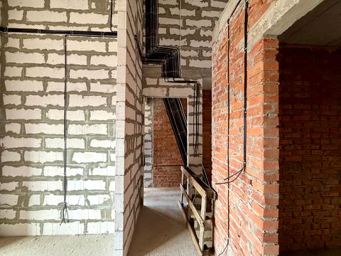 дом по адресу Кошова ул., 51