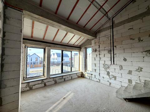 дом по адресу Кошова ул., 51