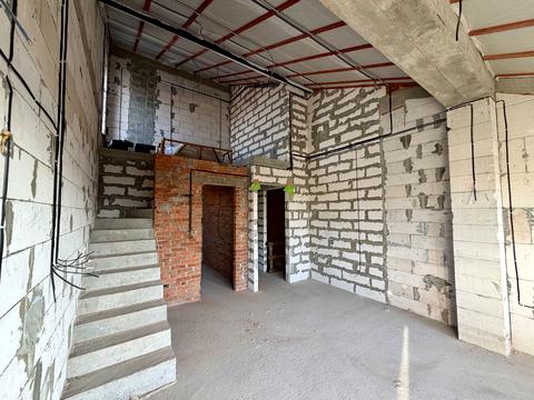 дом по адресу Кошова ул., 51