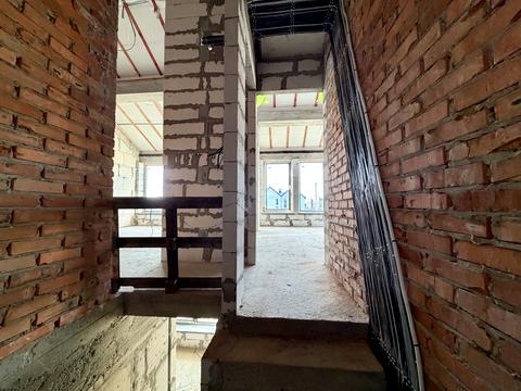 дом по адресу Кошова ул., 51