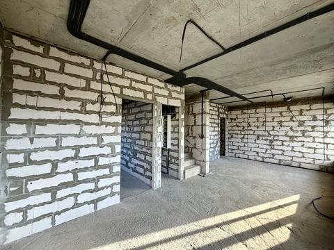 дом по адресу Кошова ул., 51