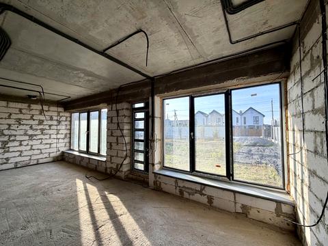 дом по адресу Кошова ул., 51