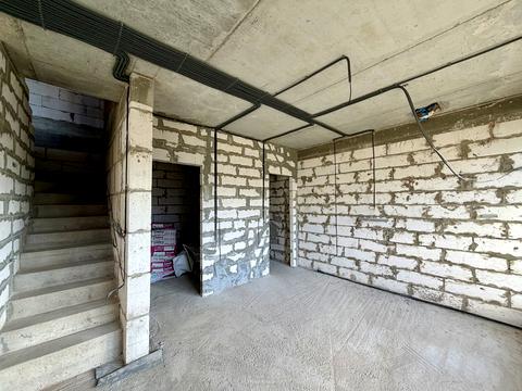 дом по адресу Кошова ул., 51