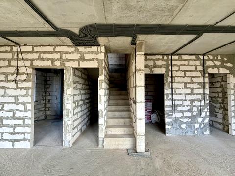 дом по адресу Кошова ул., 51