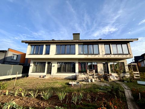 дом по адресу Кошова ул., 51