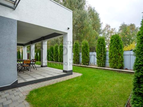 будинок за адресою Київ, Затишна вул., 2