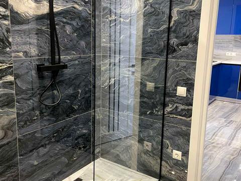 квартира по адресу Замарстыновская ул. (Калинина), 55з