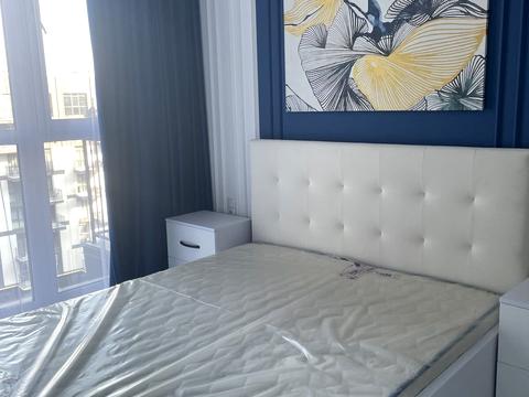 квартира по адресу Замарстыновская ул. (Калинина), 55з