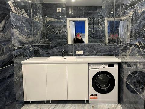 квартира по адресу Замарстыновская ул. (Калинина), 55з