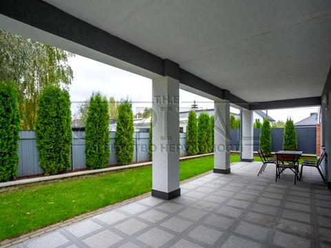 будинок за адресою Київ, Затишна вул., 2