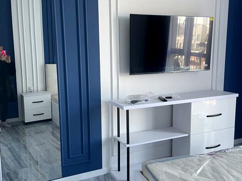 квартира по адресу Замарстыновская ул. (Калинина), 55з