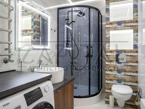 будинок за адресою Київ, Затишна вул., 2