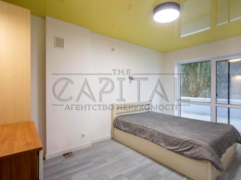 будинок за адресою Київ, Затишна вул., 2