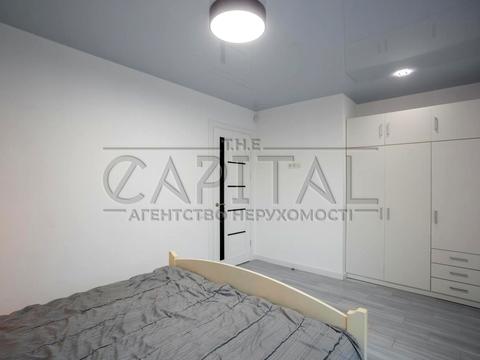 будинок за адресою Київ, Затишна вул., 2