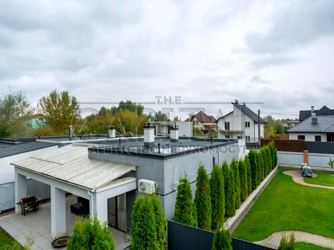 будинок за адресою Київ, Затишна вул., 2