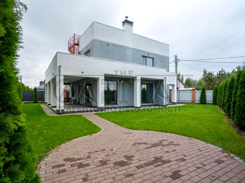 будинок за адресою Київ, Затишна вул., 2