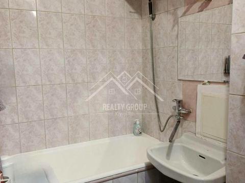 квартира по адресу Виталия Матусевича ул. (XXII Партсъезда), 25