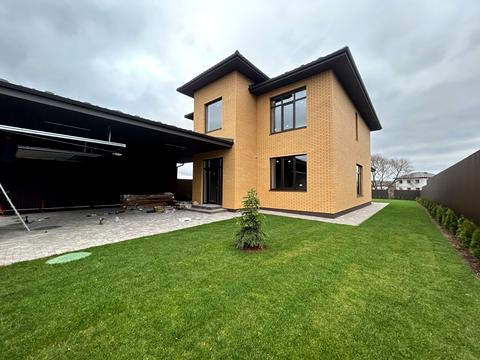 будинок за адресою Джерельна