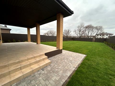 будинок за адресою Джерельна