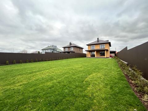 будинок за адресою Джерельна