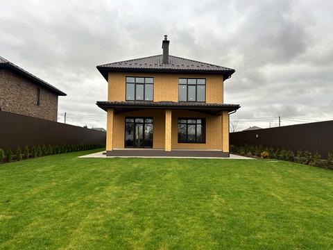 будинок за адресою Джерельна