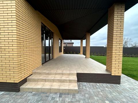 будинок за адресою Джерельна