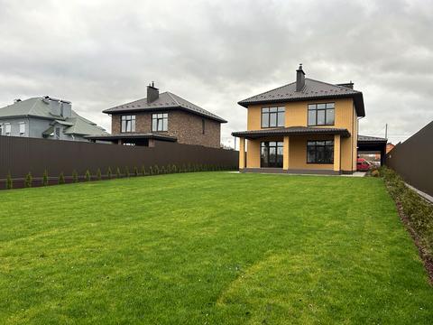 будинок за адресою Джерельна