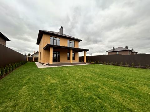 будинок за адресою Джерельна