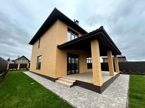 будинок за адресою Джерельна