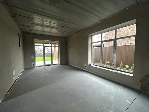 будинок за адресою Джерельна